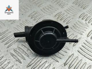 клапан вакуумного управления Chrysler Voyager 3 поколение 1998, 2.0 л., бензин, МКПП, синий, минивэн, 04287648AB