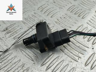 датчик абсолютного давления Chrysler Voyager 3 поколение 1998, 2.0 л., бензин, МКПП, синий, минивэн, 5293985AA