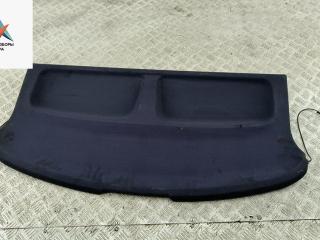 полка багажника BMW 3 серия E36 1995, 1.8 л., бензин, МКПП, серый, хетчбэк 3 дв.