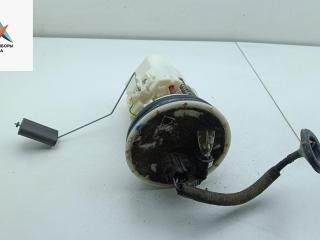 насос топливный Ford Fiesta 6 поколение 2009, 1.3 л., бензин, МКПП, красный, хетчбэк 3 дв., 8V519H304CA