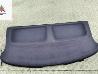 полка багажника BMW 3 серия E36 [рестайлинг] 2000, 1.9 л., бензин, МКПП, чёрный, хетчбэк 3 дв.