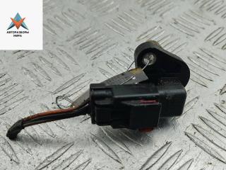 датчик коленвала Chrysler Voyager 3 поколение 1998, 2.0 л., бензин, МКПП, синий, минивэн, 5269703