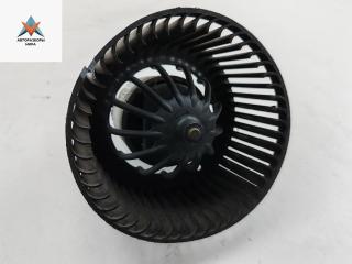 моторчик печки Citroen Berlingo 1 поколение (M49) 2000, 1.8 л., бензин, МКПП, синий, фургон