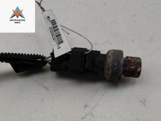 датчик кондиционера Citroen C5 1 поколение [рестайлинг] 2005, 2.0 л., бензин, МКПП, серый, хетчбэк 5 дв., 9632170780