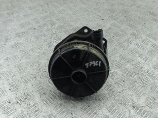 насос продувки катализатора BMW 3 E46 2002, 1.8 л., бензин, МКПП, красный, хетчбэк 3 дв., 7506209