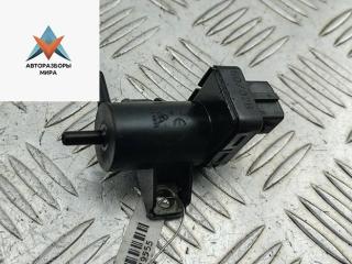 электромагнитный клапан Mitsubishi Space Star 1 поколение [рестайлинг] 2002, 1.9 л., дизель, МКПП, серый, минивэн, 7700113709