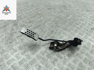 педаль Nissan X-Trail T30 [рестайлинг] 2004, 2.2 л., дизель, МКПП, серый, внедорожник 5 дв., 18919AM810