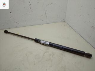 амортизатор крышки багажника (3-5 двери) Volkswagen Transporter T4 1991, 2.5 л., бензин, МКПП, синий, микроавтобус, 701829331G