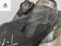 фара левая Volkswagen Passat B6 2006, 2.0 л., бензин, МКПП, серый, седан, 3C0941005S - фото №2