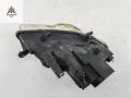 фара левая Volkswagen Passat B6 2006, 2.0 л., бензин, МКПП, серый, седан, 3C0941005S - фото №7