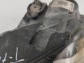 фара левая Volkswagen Passat B6 2006, 2.0 л., бензин, МКПП, серый, седан, 3C0941005S - фото №2