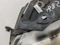 фара левая Volkswagen Passat B6 2006, 2.0 л., бензин, МКПП, серый, седан, 3C0941005S - фото №3