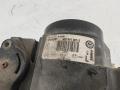 фара левая Volkswagen Passat B6 2006, 2.0 л., бензин, МКПП, серый, седан, 3C0941005S - фото №5