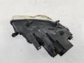 фара левая Volkswagen Passat B6 2006, 2.0 л., бензин, МКПП, серый, седан, 3C0941005S - фото №7