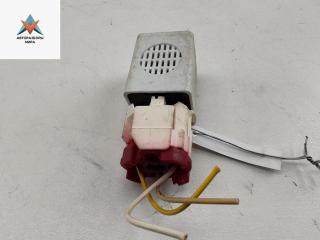 реле (прочие) Citroen Berlingo 1 поколение (M49) 2000, 1.8 л., бензин, МКПП, синий, фургон, 9609843280