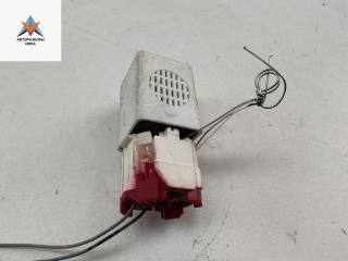 реле (прочие) Citroen Berlingo 1 поколение (M49) 2000, 1.8 л., бензин, МКПП, синий, фургон, 9609843280