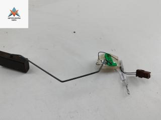 датчик уровня топлива Peugeot 307 1 поколение 2001, 1.6 л., бензин, МКПП, чёрный, хетчбэк 5 дв., 22000003