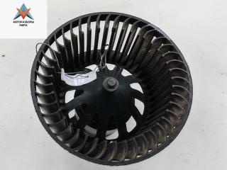 моторчик печки Citroen Xsara Picasso 1 поколение 2003, 1.8 л., бензин, МКПП, серый, минивэн, 0130101117