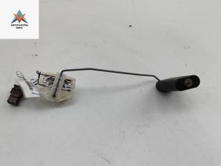датчик уровня топлива Peugeot 307 1 поколение [рестайлинг] 2005, 2.0 л., бензин, МКПП, серый, универсал, 32000203