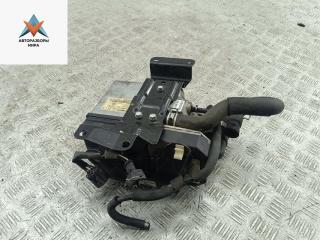 панель управления Вебасто (Webasto) Mazda 6 GG 2003, 2.0 л., дизель, МКПП, серый, универсал