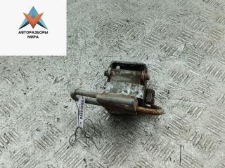 петля двери Audi A4 B5 1996, серый, универсал, 8D083411A