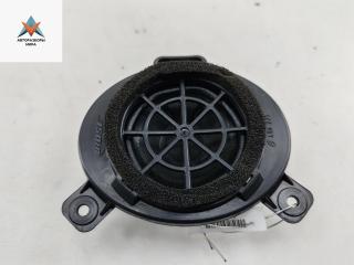 динамик высокочастотный (пищалка) Audi Q7 4L 2006, 4.2 л., бензин, АКПП, серый, внедорожник 5 дв., 4L0035361
