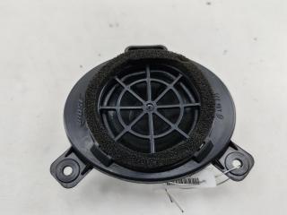 динамик высокочастотный (пищалка) Audi Q7 4L 2006, 4.2 л., бензин, АКПП, серый, внедорожник 5 дв., 4L0035361