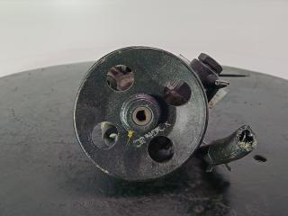 Насос гидроусилителя руля Hyundai Tucson 1 поколение 2005, цвет, 57100-3K200