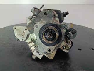 ТНВД Hyundai Tucson 1 поколение 2005, цвет, 33100-27400