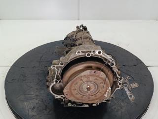 КПП автоматическая (АКПП) Volkswagen Phaeton 1 поколение 2005, цвет, HYV