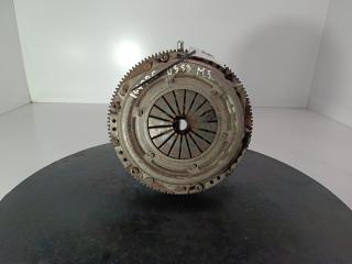 маховик Peugeot 307 1 поколение 2001, цвет