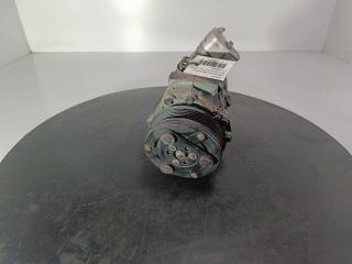 компрессор кондиционера Opel Corsa C [рестайлинг] 2004, цвет, 24421642