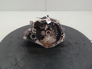 КПП механическая (МКПП) Opel Corsa C [рестайлинг] 2004, цвет, F13