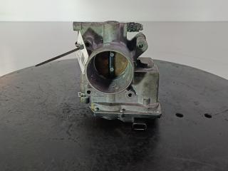 заслонка дроссельная Mazda 6 GG [рестайлинг] 2006, цвет, 6M8G9F991A