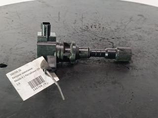 катушка зажигания Mazda 6 GG [рестайлинг] 2006, цвет