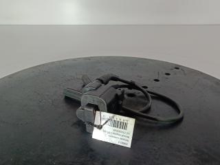 катушка зажигания Renault Megane 1 поколение 1998, цвет, 7700100589