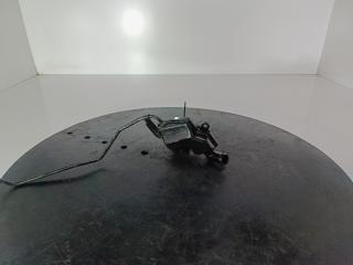 маслоотделитель (сапун) Hyundai Tucson 1 поколение 2005, цвет