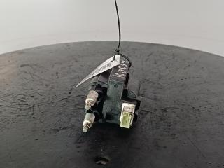 катушка зажигания Renault Megane 1 поколение 1998, цвет