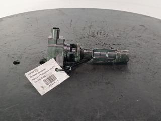 катушка зажигания Mazda 6 GG [рестайлинг] 2006, цвет, LFB618100