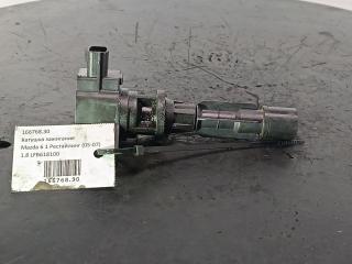 катушка зажигания Mazda 6 GG [рестайлинг] 2006, цвет, LFB618100