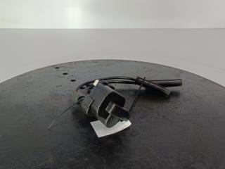 катушка зажигания Renault Megane 1 поколение 1998, цвет, 7700100589