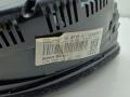 приборная панель Audi A4 B7 2006, 2.0 л., бензин, АКПП, серый, универсал, 8E0920931M - фото №3