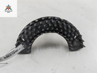 сопротивление печки Peugeot 307 1 поколение 2001, 1.6 л., бензин, МКПП, синий, хетчбэк 5 дв., 59562