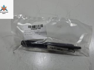 форсунка Dacia (Renault) Logan 2007, 1.5 л., дизель, МКПП, синий, универсал, H8200421897, EJBR05102D, 8200815416