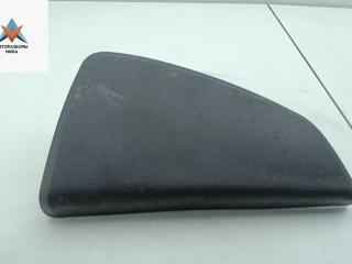 подушка безопасности сиденья Opel Astra H/Family [рестайлинг] 2006, 1.4 л., бензин, МКПП, серый, хетчбэк 5 дв., 13139837