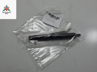 форсунка Dacia (Renault) Logan 2007, 1.5 л., дизель, МКПП, синий, универсал, H8200421897, EJBR05102D, 8200815416