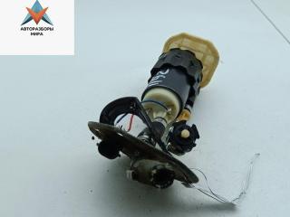 насос топливный Opel Astra F [рестайлинг] 1997, 1.6 л., бензин, МКПП, серый, хетчбэк 5 дв.