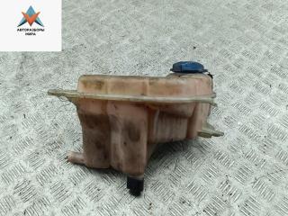 бачок расширительный Audi A6 4F/C6 2004, 3.0 л., дизель, 4F0121403M