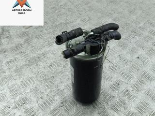 корпус топливного фильтра Audi A6 4F/C6 2004, 3.0 л., дизель