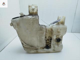 бачок омывателя BMW 7 серия E38 [рестайлинг] 1999, 2.8 л., бензин, седан, 8352898